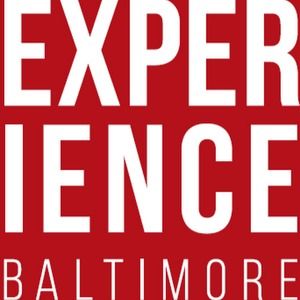 Meet your Posher, Dennis